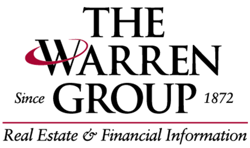 The Warren Group